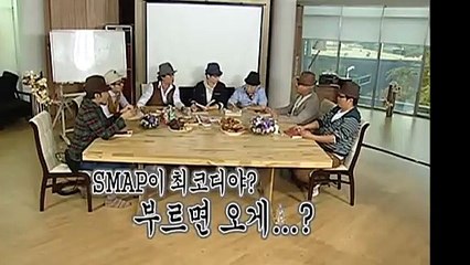 통영출장안마 -후불100%∭Ø7Øq5222w78Ø2｛카톡AA654｝통영전지역출장마사지샵'예약'통영출장nØ안마dv통영출장안마cØs여Ø통영마사지황형 통영콜걸
