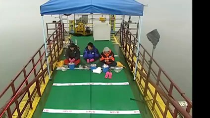 영등포출장안마 -후불100%∭Ø7Øp7575aØØ54｛카톡RD654}영등포전지역출장마사지샵'예약'영등포출장nq안마Øv영등포출장안마cØs여Ø영등포마사지황형 영등포20대