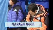 영동출장안마 -후불100%∭Ø7Ød7333w9649｛카톡VV23｝영동전지역출장마사지샵'예약'영동출장nØ안마dv영동출장안마cØs여Ø영동마사지황형 영동콜걸