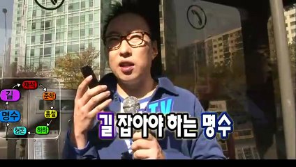 고흥출장안마 -후불100%∭Ø1Øq2671c8135｛카톡CT369｝고흥전지역출장마사지샵'예약'고흥출장nØ안마dv고흥출장안마cØs여Ø고흥마사지황형 고흥만남