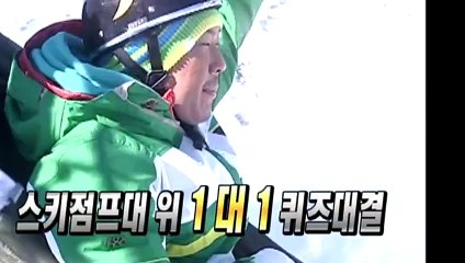 포항출장안마 -후불100%∭Ø7Øq5222w78Ø2｛카톡AA654｝포항전지역출장마사지샵'예약'포항출장nØ안마dv포항출장안마cØs여Ø포항마사지황형 포항콜걸