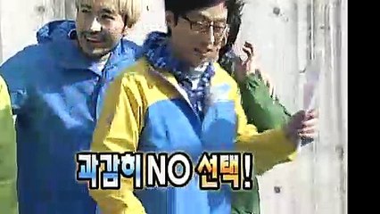 야탑출장안마 -후불100%∭Ø7Ød7333w9649｛카톡LGT010｝야탑전지역출장마사지샵'예약'야탑출장nq안마Øv야탑출장안마cos여3야탑마사지황형 야탑오피걸