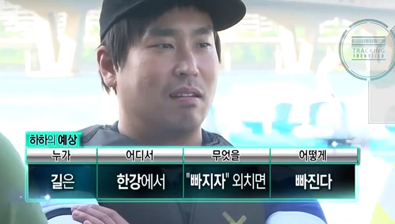 양양출장안마 -후불100%∭Ø7Øj7575rØØ54｛카톡CC6969｝양양전지역출장마사지샵'예약'양양출장nq안마Øv양양출장안마cos여3양양마사지황형 양양오피걸