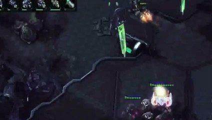 예산출장안마 -후불100%∭Ø7Øv7575fØØ54｛카톡KC789}예산전지역출장마사지샵'예약'예산출장nØ안마dv예산출장안마cØs여Ø예산마사지황형 예산콜걸