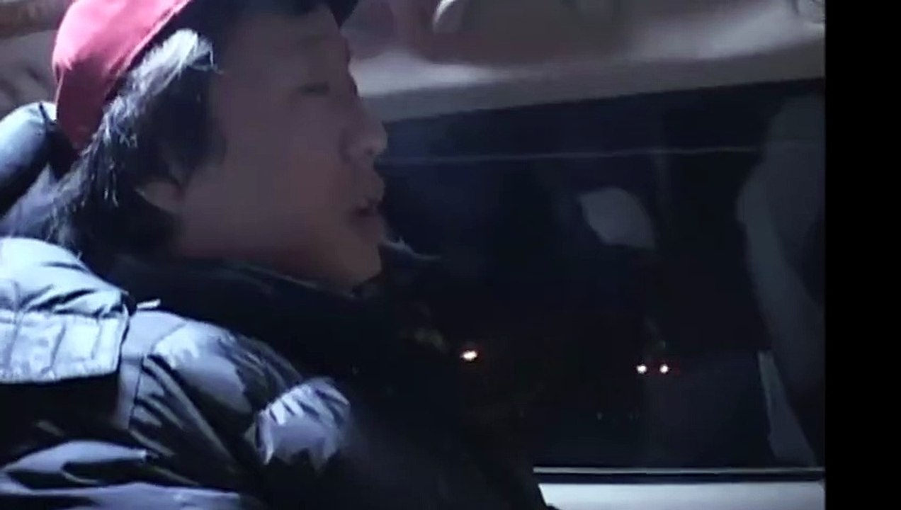 고령출장안마 -후불100%∭Ø1Øv5628v0391｛카톡COCO778｝고령전지역출장마사지샵'예약'고령출장nØ안마dv고령출장안마cØs여Ø고령마사지황형 고령콜걸