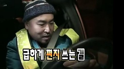 영천출장안마 -후불100%∭Ø7Øq5222w78Ø2｛카톡AA654｝영천전지역출장마사지샵'예약'영천출장nq안마Øv영천출장안마cos여3영천마사지황형 영천오피걸
