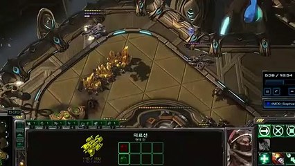 마산출장안마 -후불100%∭Ø7Øp7575aØØ54｛카톡RD654}마산전지역출장마사지샵'예약'마산출장nq안마Øv마산출장안마cØs여Ø마산마사지황형 마산20대