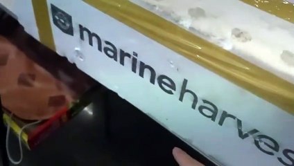 강동출장안마 -후불100%∭Ø7Ød7333w9649｛카톡VV23｝강동전지역출장마사지샵'예약'강동출장nq안마Øv강동출장안마cos여3강동마사지황형 강동오피걸