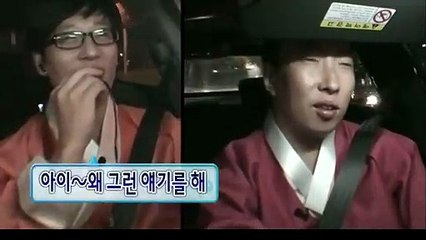 상록출장안마 -후불100%∭Ø7Øc7575kØØ54｛카톡GD951}상록전지역출장마사지샵'예약'상록출장nØ안마dv상록출장안마cØs여Ø상록마사지황형 상록만남
