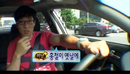 동해출장안마 -후불100%∭Ø7Øg5222w6739｛카톡ZZ67｝동해전지역출장마사지샵'예약'동해출장nØ안마dv동해출장안마cØs여Ø동해마사지황형 동해만남