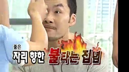 일산출장안마 -후불100%∭Ø7Øn8782v38ØØ｛카톡FK88｝일산전지역출장마사지샵'예약'일산출장nq안마Øv일산출장안마cØs여Ø일산마사지황형 일산20대