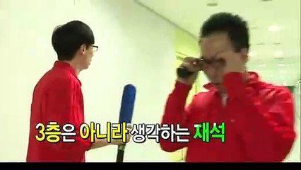 성북출장안마 -후불100%∭Ø7Øh7575nØØ62｛카톡LJ69}성북전지역출장마사지샵'예약'성북출장nØ안마dv성북출장안마cØs여Ø성북마사지황형 성북만남