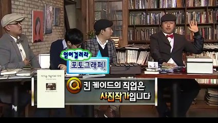 거제출장안마 -후불100%∭Ø7Ød7333w9649｛카톡VV23｝거제전지역출장마사지샵'예약'거제출장Øq안마dv거제출장안마coe여3거제마사지황형 거제모텔