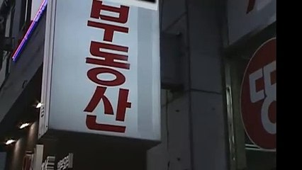기장출장안마 -후불100%∭Ø7Øq5222w78Ø2｛카톡114114｝기장전지역출장마사지샵'예약'기장출장nØ안마dv기장출장안마cØs여Ø기장마사지황형 기장콜걸