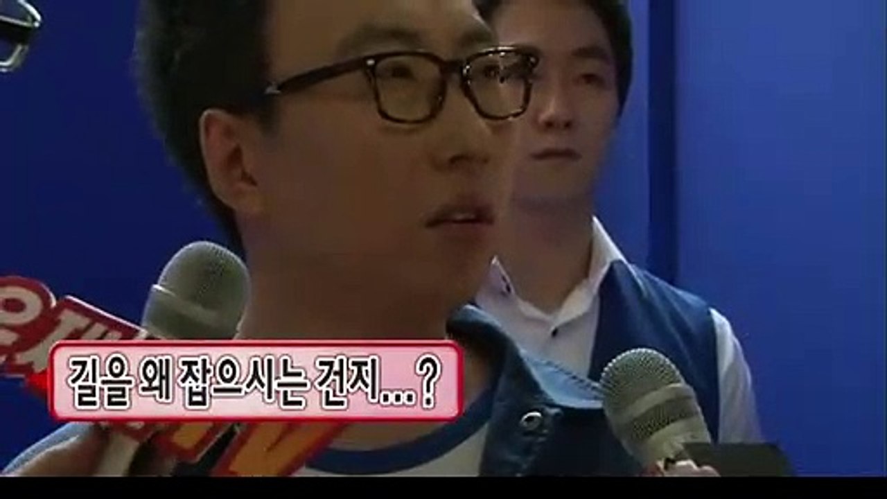 목포출장안마 -후불100%∭Ø7Øa73Ø1g9649｛카톡LGT019｝목포전지역출장마사지샵'예약'목포출장nq안마Øv목포출장안마cos여3목포마사지황형 목포오피걸