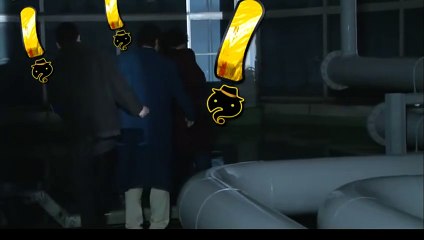 사상출장안마 -후불100%∭Ø7Øj7575rØØ54｛카톡CC6969｝사상전지역출장마사지샵'예약'사상출장nq안마Øv사상출장안마cos여3사상마사지황형 사상오피걸