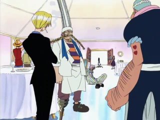 수원콜걸샵 -후불100%ョWQA365.COM｛카톡GH600｝수원전지역출장안마 수원오피걸 수원출장마사지 수원출장안마 수원출장안마 수원출장샵↔○★