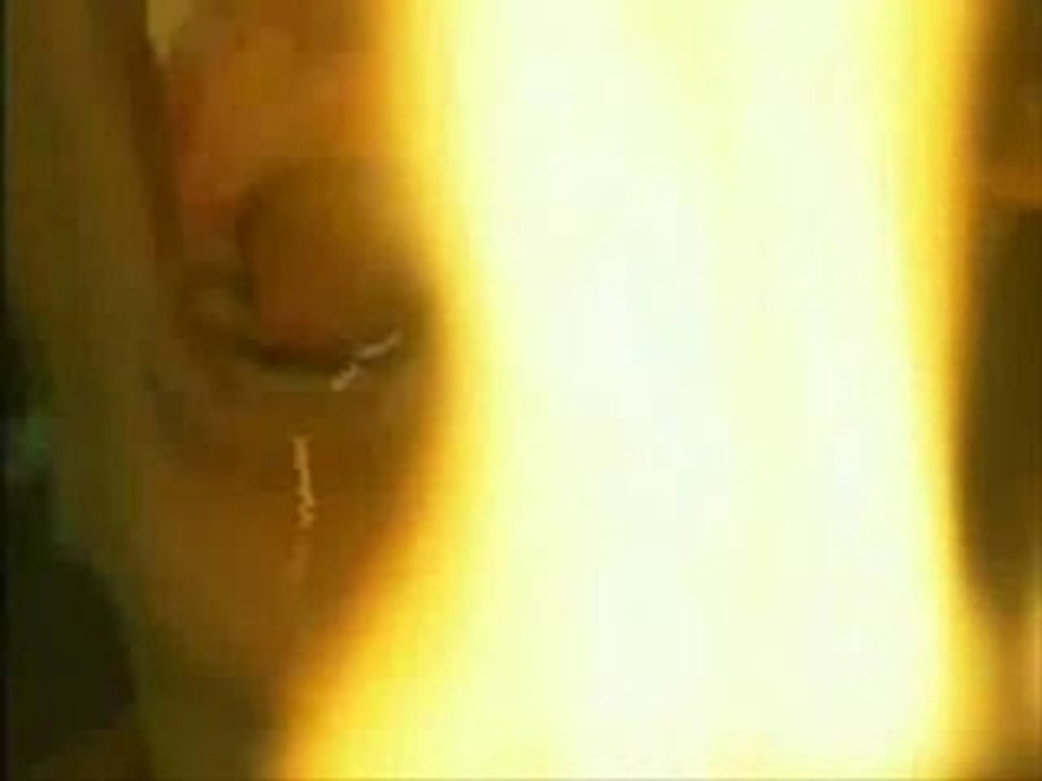 Vampire Host Vosta 10 Part 2