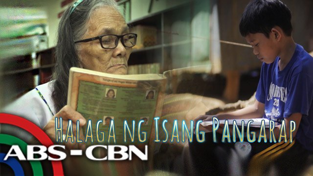 Halaga ng isang Pangarap | Mission Possible