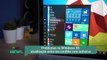 Problemas no Windows 10 atualização entra em conflito com antivírus
