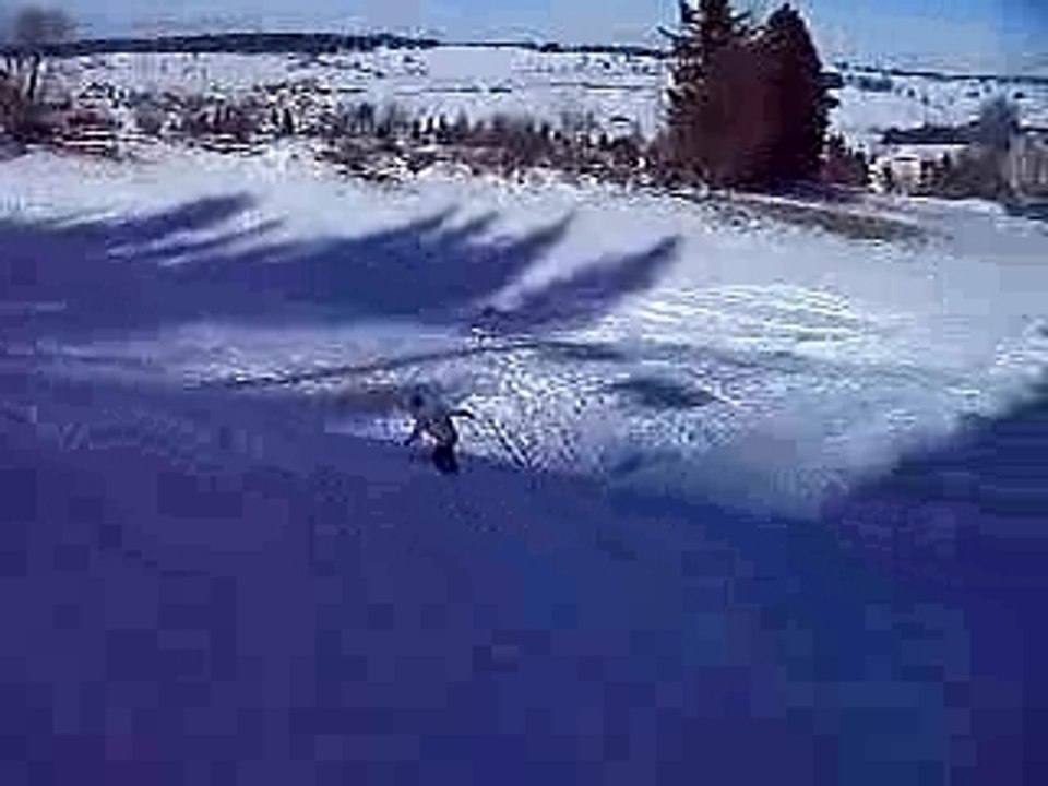 DSCN4860