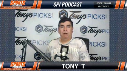 Free Expert Handicapper Picks 4/23/2019