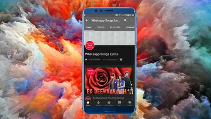 Anil Kapoor & Paresh Rawals Hilarious Comedy Scene Welcome Hindi Movie