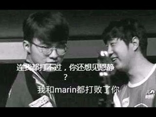 【嘤嘤嘤】恭喜LPL四连胜，你或许会赚，但我永远不亏，被抓不亏，单杀血赚形上单了解一下。faker输duke有