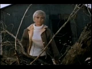 Sinatra Nancy - Friday s child