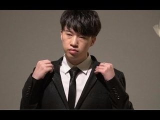 【嘤嘤嘤】S8 RNG小虎出征应援剪辑