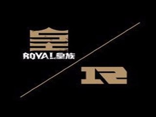 【嘤嘤嘤】电竞玄学第一期 屡次创造奇迹的RNG