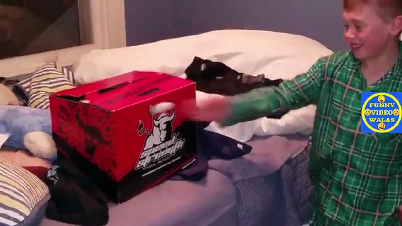 FUNNY VIDEO ep 174