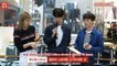 [ENG SUB] 190314 Uniqlo Jeans Styling Live - Bae Jinyoung Cut by BAEBAE SUBS