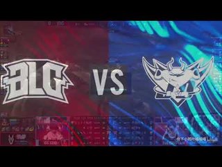 【嘤嘤嘤】LPL季后赛恶搞小剧场！