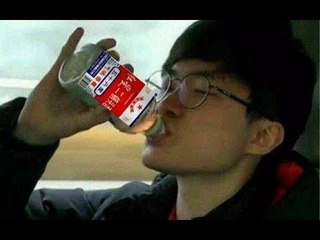 【嘤嘤嘤】犯贱faker版——我是魔鬼