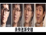 【嘤嘤嘤】电竞玄学第八期 恭喜RNG，求不选厄加特