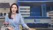 N. Korean State TV "Kim soon to visit Russia" as Kremlin reconfirms Putin, Kim April meeting