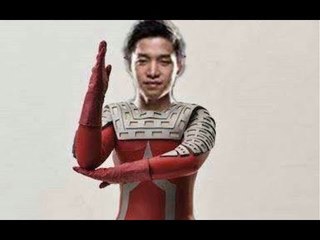 【嘤嘤嘤】S8 7酱出征应援剪辑（我号没了）