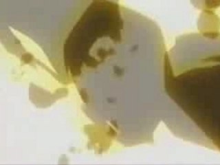 Nightwish - She is my sin