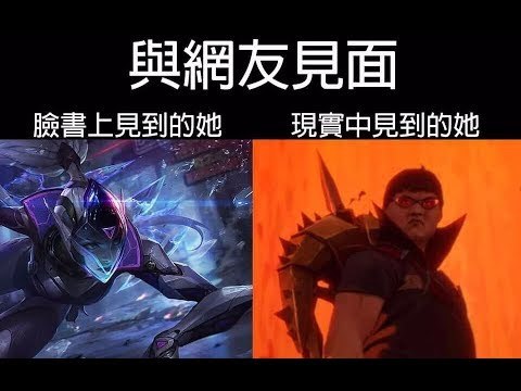 【嘤嘤嘤】S8 rng uzi出征应援剪辑