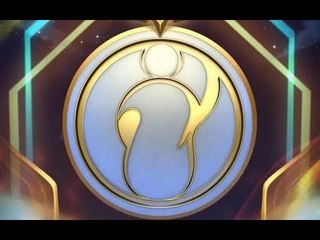 【嘤嘤嘤】电竞背锅侠第六期 策划：我不给IG头像，RNG来背锅（IG的头像终于下来了，策划终于干人事了。）