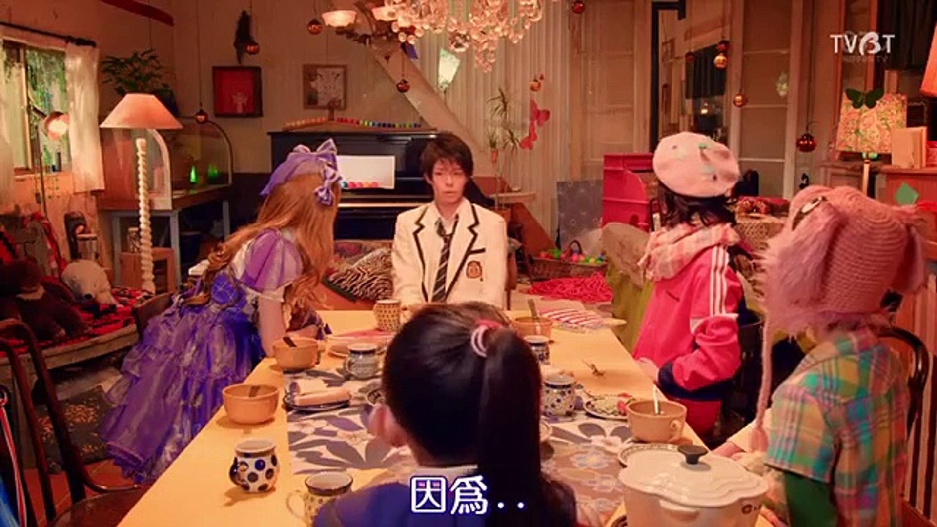 日劇-哥哥扭蛋-02