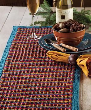 Creative Knits For Interior Interior New Ideas