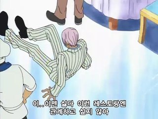 제천출장안마 -후불100%ョØ7Øk7575kØØ51｛카톡YUY365｝제천전지역출장안마 제천오피걸 제천안마 제천오피 제천출장안마 제천출장마사지↓⇒∈