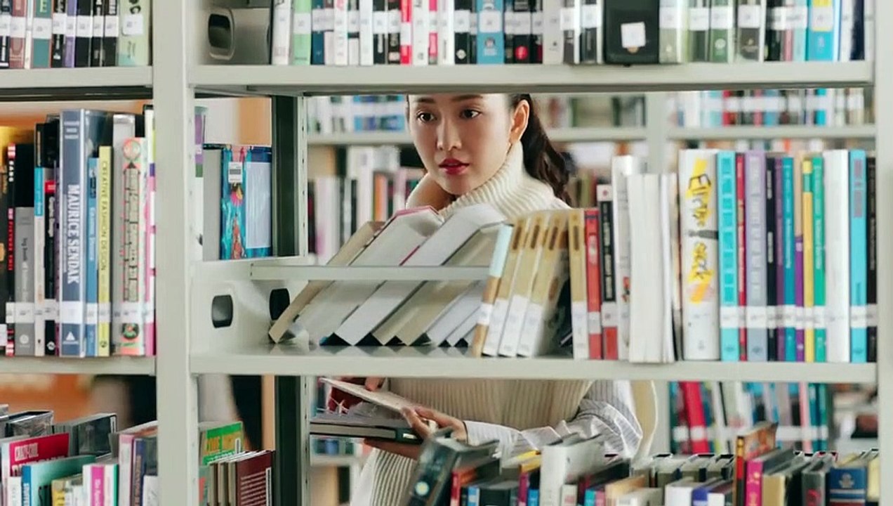 推手 42丨Pushing Hands 42（主演:贾乃亮,王鸥,刘欢,边潇潇）【未删减版】