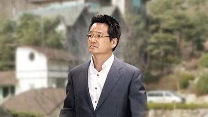 "중견 기업 회장도 성 접대"...윤중천 리스트 인물 / YTN