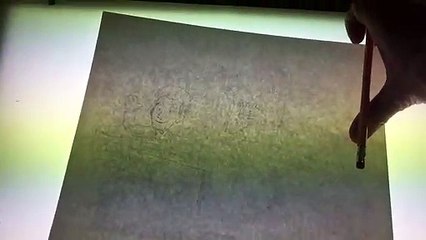 Top Ten Anime Failures