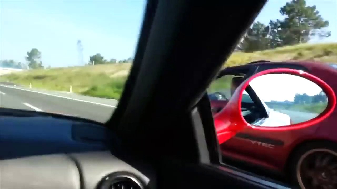 HOW SUPERCAR OWNERS REACT TO SLEEPERS | 2019