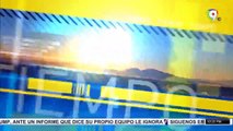 NoticiasSIN Emisión Estelar 22/04/2019