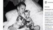Jessica Simpson's Most Precious Mommy & Me Moments